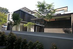 Rebecca Park (D10), Detached #582629901